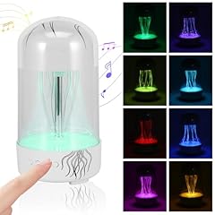 Jellyfish bluetooth speaker for sale  Delivered anywhere in UK