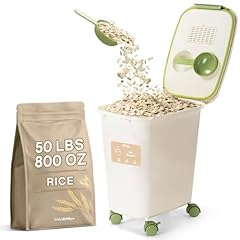 Livlab mker rice for sale  Delivered anywhere in USA 
