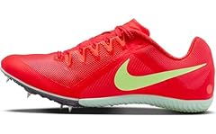 Nike herren rival gebraucht kaufen  Wird an jeden Ort in Deutschland