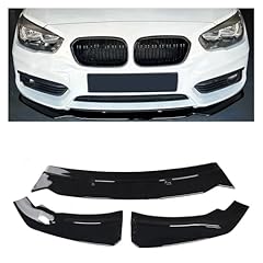 Frontbumper spoiler lip for sale  Delivered anywhere in UK