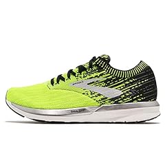 Brooks men running for sale  Delivered anywhere in USA 