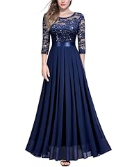 Miusol women retro for sale  Delivered anywhere in UK