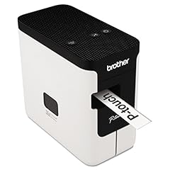 Brother touch connectable for sale  Delivered anywhere in USA 