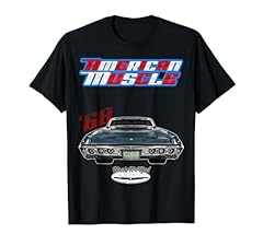 1968 caprice muscle for sale  Delivered anywhere in USA 