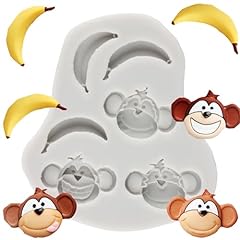 Minfeidms monkey banana for sale  Delivered anywhere in USA 