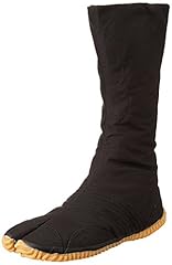 Marugo tabi boots for sale  Delivered anywhere in USA 