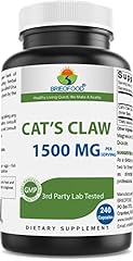 Brieofood cat claw for sale  Delivered anywhere in USA 