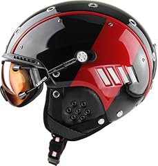 Casco rot gebraucht kaufen  Wird an jeden Ort in Deutschland