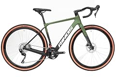 Rinos sandman bici usato  Spedito ovunque in Italia 