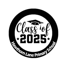 Personalised class leavers for sale  Delivered anywhere in UK
