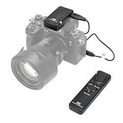 Jjc 2.4g 100m usato  Spedito ovunque in Italia 