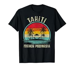 Tahiti beach french for sale  Delivered anywhere in USA 