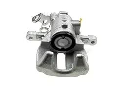 Rear left brake for sale  Delivered anywhere in UK