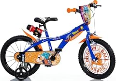 Bici per bambino usato  Spedito ovunque in Italia 