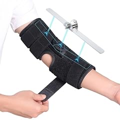 Cubital tunnel syndrome for sale  Delivered anywhere in USA 