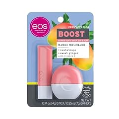 Eos flavorlab lip for sale  Delivered anywhere in USA 