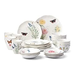 Lenox 865075 butterfly for sale  Delivered anywhere in USA 