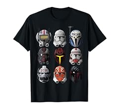 Star wars clone for sale  Delivered anywhere in USA 