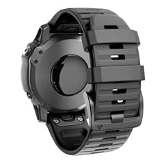 Ancool compatible fenix for sale  Delivered anywhere in USA 