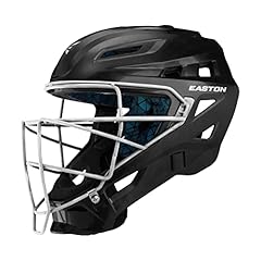 Easton gametime baseball for sale  Delivered anywhere in USA 