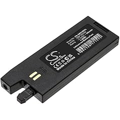 Fyiogxg cameron sino for sale  Delivered anywhere in USA 