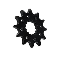 Front sprocket fits for sale  Delivered anywhere in USA 