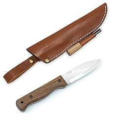 Bps knives cshf d'occasion  Livré partout en France