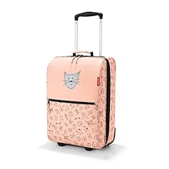 Reisenthel trolley kids gebraucht kaufen  Wird an jeden Ort in Deutschland
