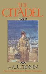 The citadel d'occasion  Livré partout en France