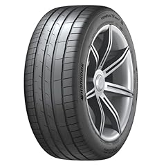 255 50tr19 hankook usato  Spedito ovunque in Italia 