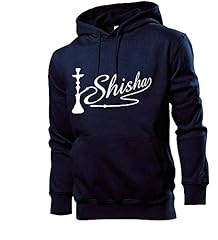 Generisch shisha wasserpfeife gebraucht kaufen  Wird an jeden Ort in Deutschland