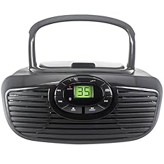 Philco boombox portable for sale  Delivered anywhere in USA 