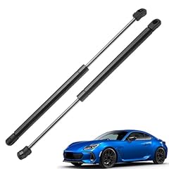 2pcs auto front for sale  Delivered anywhere in UK