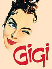 Gigi usato  Spedito ovunque in Italia 
