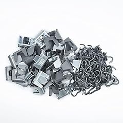 Jjwnmll 330pcs wire for sale  Delivered anywhere in UK