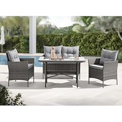 Evre mixed grey for sale  Delivered anywhere in UK