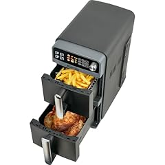 10l double stack for sale  Delivered anywhere in UK