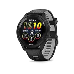 Garmin forerunner 265 for sale  Delivered anywhere in USA 