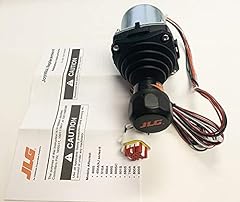 JLG 1001129555 KIT(Service), Joystick OEM Part, with for sale  Delivered anywhere in USA 