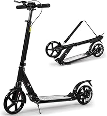 H.yeed kick scooter for sale  Delivered anywhere in UK