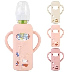 Minmunjiu pack silicone for sale  Delivered anywhere in USA 