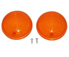 Aespares lot verres d'occasion  Livré partout en France
