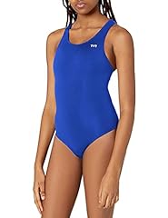 Tyr women durafast for sale  Delivered anywhere in UK