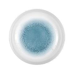 Brunner 0830026n.c1x assiette d'occasion  Livré partout en France