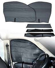 Vanhoxcci insulated blackout for sale  Delivered anywhere in USA 