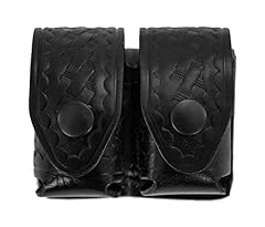 Ryno gear leather for sale  Delivered anywhere in USA 