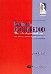 Reactions motherhood for sale  Delivered anywhere in UK