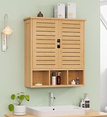 Bamboohomie bathroom wall for sale  Delivered anywhere in USA 