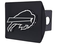 Buffalo bills nfl for sale  Delivered anywhere in USA 