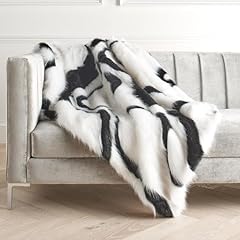 Gallerie luxury oversized for sale  Delivered anywhere in USA 